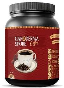 GANODERMA SPORE COFFEE - 500 gms