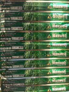 Maxwell Mosquito Incense Sticks