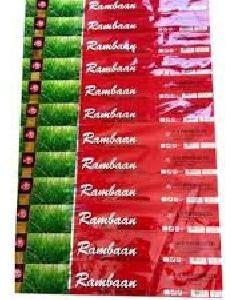 Rambaan Mosquito Incense Sticks