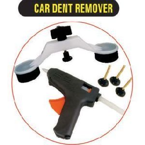 Car Dent Remover