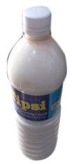 1 Liter Liquid Phenyl