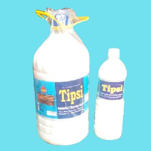 5 Liter Liquid Phenyl