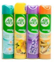 Air Wick Air Freshener