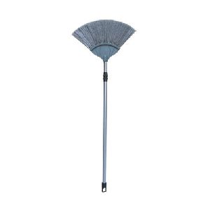 Ceiling Cleaning Broom