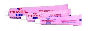 B-61 PVC Solvent Cement 25ML