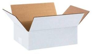 5 Ply Corrugated Box