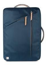 Laptop Bags