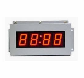 led timers