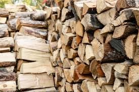 Firewood