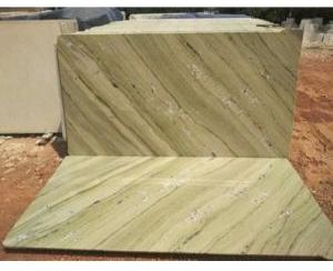 katni marble slab