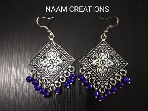 Designer Earrings