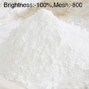 Soapstone Powder