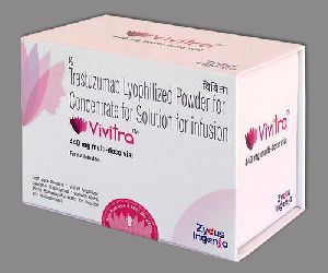 Bortenat 2mg injection