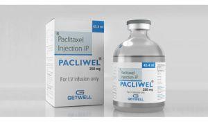 Pacliwel Injection