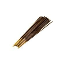 Brown Incense Sticks