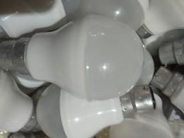 led bulb