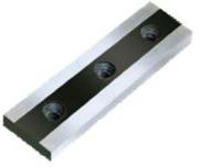 Steel Cord Blades