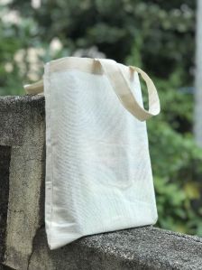 cloth carry bag