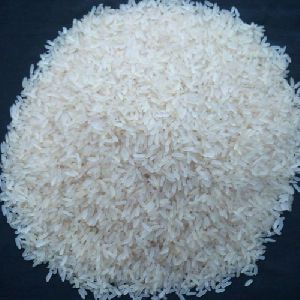 Parmal Basmati Rice