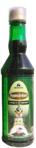 Ayuvardan Syrup