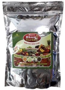 Matru Bhumi Vardan Plant Growth Promoter