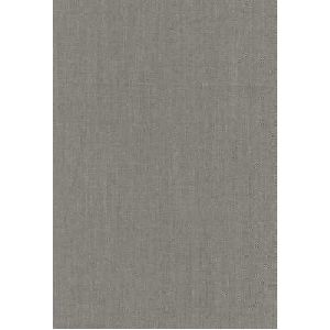 Grey Trouser Fabric