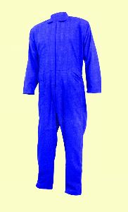 Mens PV Boiler Suit