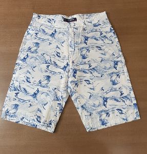 Mens Shorts