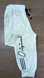 Men's Track Pants