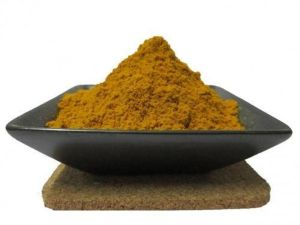 Amba Haldi Powder