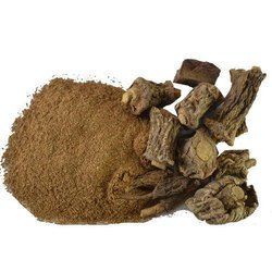 Anantmool powder