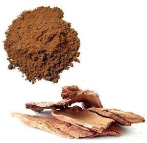 Arjun Chhal Powder