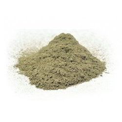 Bhringraj Powder