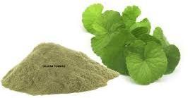 Brahmi Booti Powder