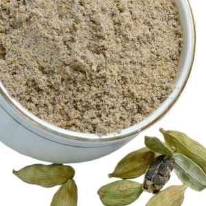 Cardamom Powder