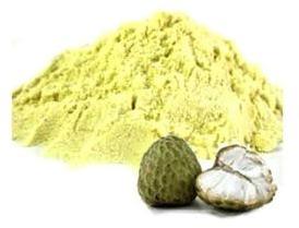 Custard Apple Powder