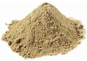 gokhru powder