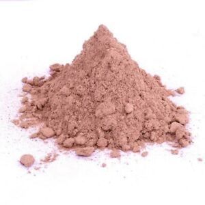 Gulab Pushp Powder