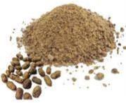 Gular Chaal Powder