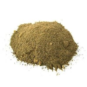 Indrayan Mool Powder