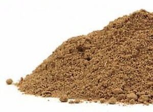 Kulanjan Powder