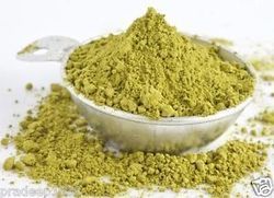 Shankhpushpi Powder