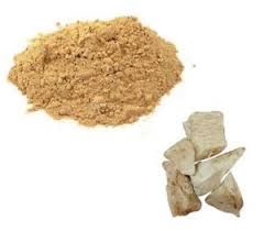 Vidarikand Powder