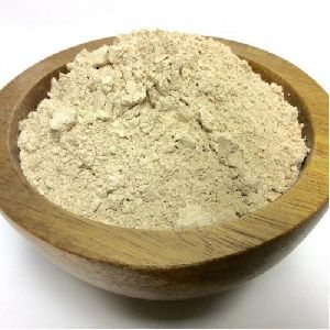 White Chandan Powder