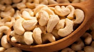 cashew nuts