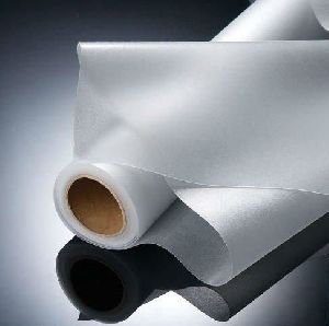 EVA hot melt adhesive film