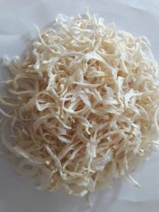 Dehydrated White Onion Flakes Premium Grade