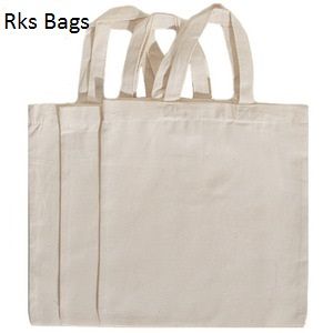 Carry Bags Cotton