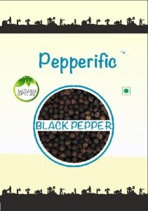 Black Pepper Seeds