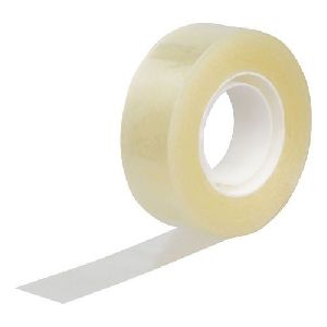 plastic tapes